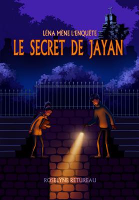 Le secret de Jayan